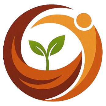 ECR Hub Logo